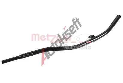 METZGER Trycht�� olejov� m�rky ORIGINAL ERSATZTEIL MTG 8001069, 8001069