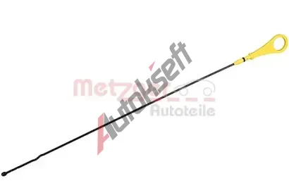 METZGER Odmrka hladiny oleje MTG 8001072, 8001072