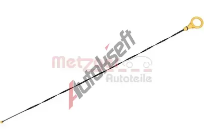 METZGER Odmrka hladiny oleje MTG 8001073, 8001073
