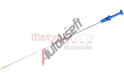 METZGER Odmrka hladiny oleje MTG 8001076, 8001076