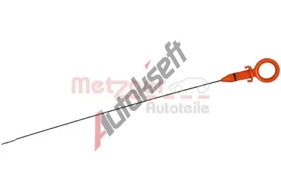 METZGER Odmrka hladiny oleje MTG 8001077, 8001077