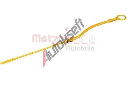 METZGER Odmrka hladiny oleje MTG 8001079, 8001079