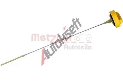 METZGER Odmrka hladiny oleje GREENPARTS MTG 8001080, 8001080