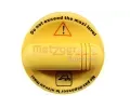 METZGER Odmrka hladiny oleje GREENPARTS MTG 8001080, 8001080
