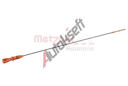 METZGER Odmrka hladiny oleje GREENPARTS MTG 8001081, 8001081
