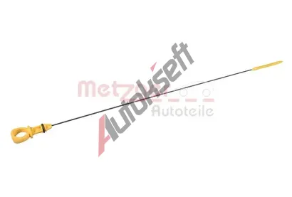 METZGER Odmrka hladiny oleje MTG 8001082, 8001082