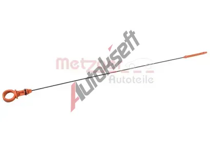 METZGER Odmrka hladiny oleje MTG 8001083, 8001083