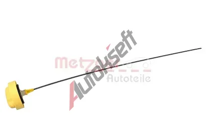 METZGER Odmrka hladiny oleje MTG 8001084, 8001084
