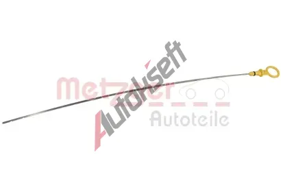 METZGER Odmrka hladiny oleje MTG 8001085, 8001085