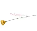 METZGER Odmrka hladiny oleje MTG 8001086, 8001086