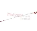 Odmrka hladiny oleje METZGER ‐ MTG 8001089