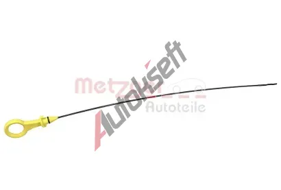 METZGER Odmrka hladiny oleje MTG 8001090, 8001090
