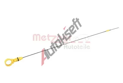 METZGER Odmrka hladiny oleje MTG 8001092, 8001092