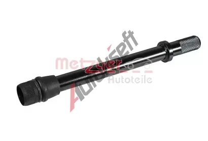 METZGER Trycht olejov mrky MTG 8001093, 8001093