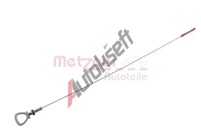 METZGER Odmrka hladiny oleje MTG 8001095, 8001095