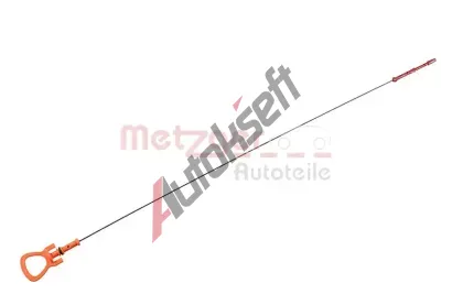METZGER Odmrka hladiny oleje MTG 8001096, 8001096