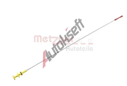 METZGER Odmrka hladiny oleje MTG 8001099, 8001099
