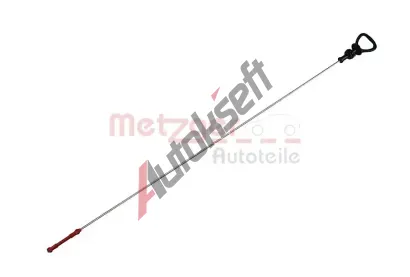 METZGER Odm�rka hladiny oleje MTG 8001101, 8001101