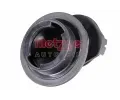 METZGER Potrub�, plnic� hrdlo oleje MTG 8001106, 8001106
