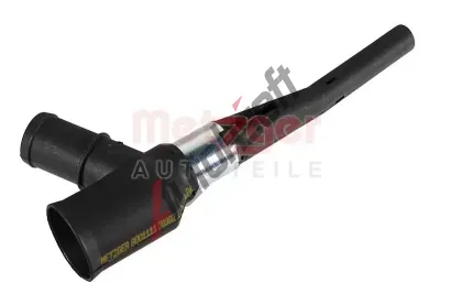 METZGER Trycht�� olejov� m�rky MTG 8001111, 8001111