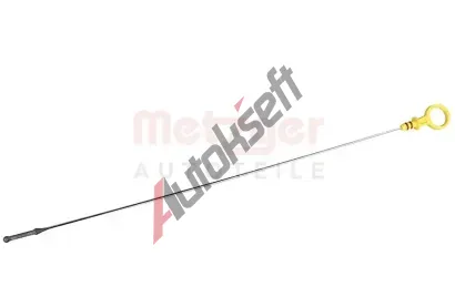 METZGER Odmrka hladiny oleje OE-part MTG 8001114, 8001114