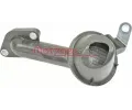 METZGER Sac trubka olejovho erpadla ORIGINAL ERSATZTEIL ‐ MTG 8002003