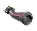 METZGER Sac trubka olejovho erpadla MTG 8002006, 8002006