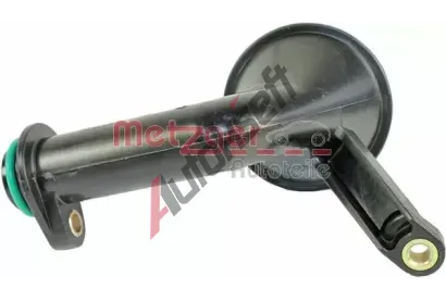 METZGER Sac trubka olejovho erpadla MTG 8002007, 8002007