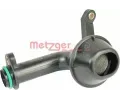 METZGER Sac trubka olejovho erpadla MTG 8002007, 8002007