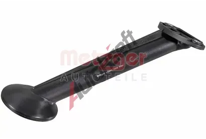 METZGER Sací trubka olejového čerpadla MTG 8002011, 8002011 METZGER Sací trubka olejového čerpadla MTG 8002011, 8002011