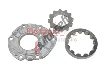 METZGER Sada rotor olejovho erpadla ORIGINAL ERSATZTEIL MTG 8003001, 8003001