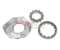 METZGER Sada rotor olejovho erpadla ORIGINAL ERSATZTEIL MTG 8003001, 8003001
