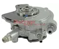 Vakuov� �erpadlo brzdov�ho syst�mu&nbsp;METZGER&nbsp;&dash;&nbsp;MTG 8010019
