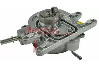 METZGER Vakuové čerpadlo brzdového systému ORIGINAL ERSATZTEIL MTG 8010021, 8010021 METZGER Vakuové čerpadlo brzdového systému ORIGINAL ERSATZTEIL MTG 8010021, 8010021