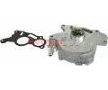 Vakuov� �erpadlo brzdov�ho syst�mu&nbsp;METZGER&nbsp;&dash;&nbsp;MTG 8010027