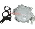METZGER Vakuov� �erpadlo brzdov�ho syst�mu OE-part MTG 8010027, 8010027