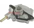 Vakuov� �erpadlo brzdov�ho syst�mu&nbsp;METZGER&nbsp;&dash;&nbsp;MTG 8010031