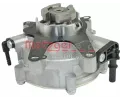 Vakuov� �erpadlo brzdov�ho syst�mu&nbsp;METZGER&nbsp;&dash;&nbsp;MTG 8010035