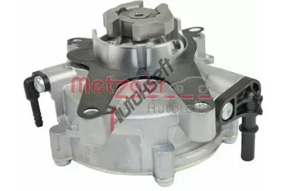 METZGER Vakuov� �erpadlo brzdov�ho syst�mu OE-part MTG 8010035, 8010035