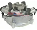METZGER Vakuov� �erpadlo brzdov�ho syst�mu OE-part MTG 8010035, 8010035