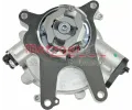 METZGER Vakuov� �erpadlo brzdov�ho syst�mu OE-part MTG 8010035, 8010035