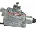 METZGER Vakuov� �erpadlo brzdov�ho syst�mu ORIGINAL ERSATZTEIL GREENPARTS MTG 8010038, 8010038