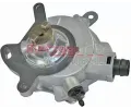 Vakuov erpadlo brzdovho systmu METZGER ‐ MTG 8010040