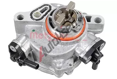 METZGER Vakuové čerpadlo brzdového systému OE-part MTG 8010047, 8010047 METZGER Vakuové čerpadlo brzdového systému OE-part MTG 8010047, 8010047