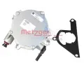 METZGER Vakuov erpadlo brzdovho systmu ORIGINAL ERSATZTEIL GREENPARTS MTG 8010076, 8010076