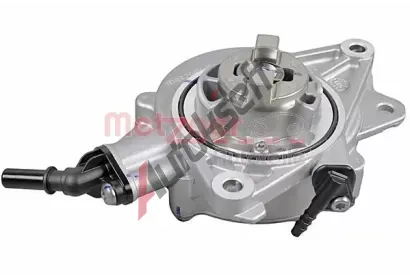 METZGER Vakuov erpadlo brzdovho systmu ORIGINAL ERSATZTEIL MTG 8010078, 8010078