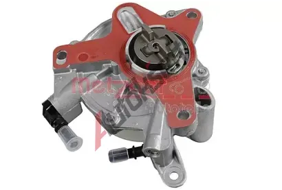 METZGER Vakuov� �erpadlo brzdov�ho syst�mu ORIGINAL ERSATZTEIL GREENPARTS MTG 8010141, 8010141