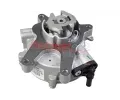 Vakuov� �erpadlo brzdov�ho syst�mu&nbsp;METZGER&nbsp;&dash;&nbsp;MTG 8010146