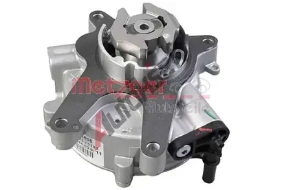 METZGER Vakuové čerpadlo brzdového systému ORIGINAL ERSATZTEIL MTG 8010146, 8010146 METZGER Vakuové čerpadlo brzdového systému ORIGINAL ERSATZTEIL MTG 8010146, 8010146