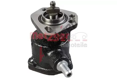 METZGER Vakuov� �erpadlo brzdov�ho syst�mu ORIGINAL ERSATZTEIL MTG 8010155, 8010155